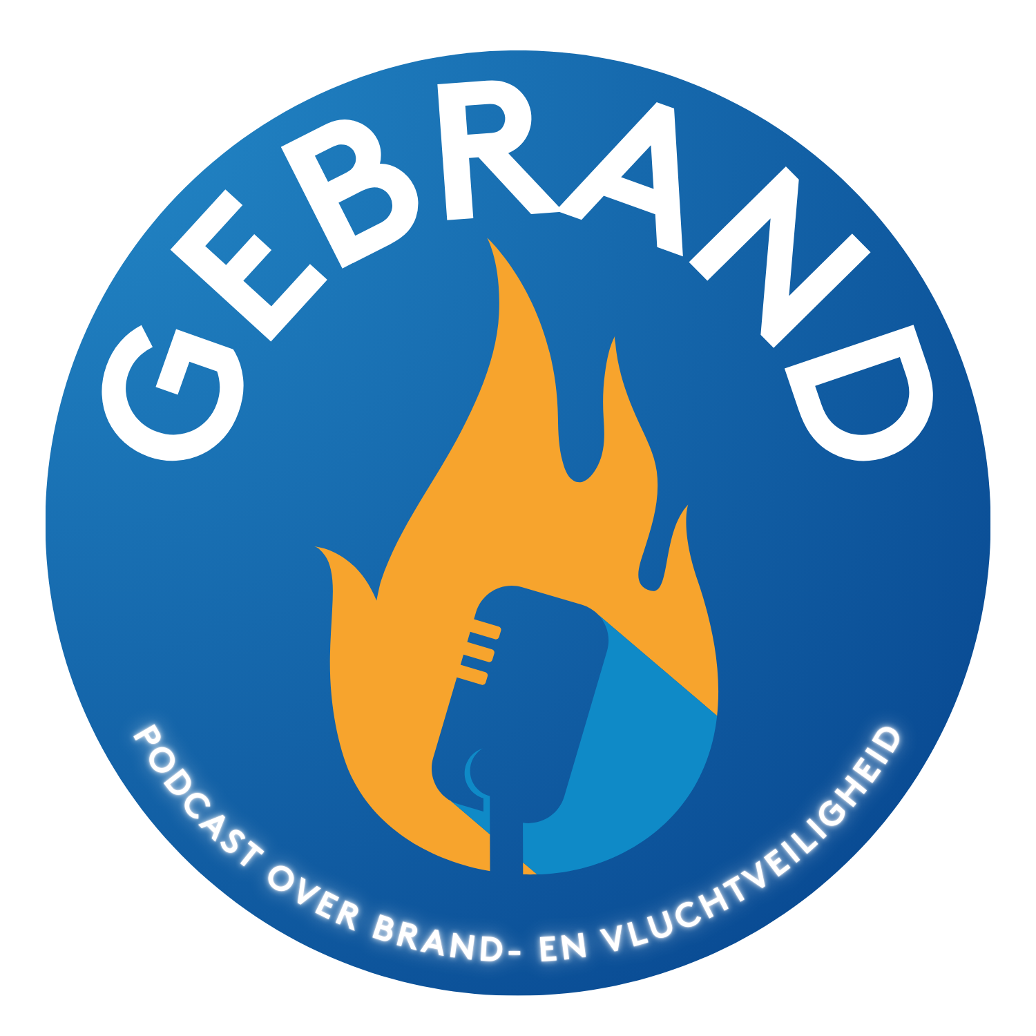 Gebrand - Kingspan Light + Air cover art